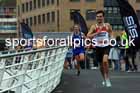 TThe 2025 Quayside 5k, Newcastle-Gateshead, Wednesday, April 23rd. Photo: David T. Hewitson/Sports for All Pics